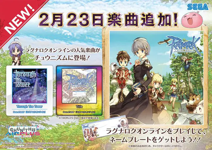 C5FyJ_5UYAAHFcr.jpeg C5FyJ_5UYAAHFcr.jpeg