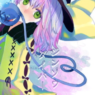 witchesnight.jpg witchesnight.jpg