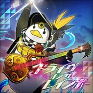 1a532b709f9834b6.jpg 1a532b709f9834b6.jpg