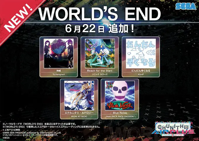 DCqiZAOU0AEDHWr.jpeg DCqiZAOU0AEDHWr.jpeg