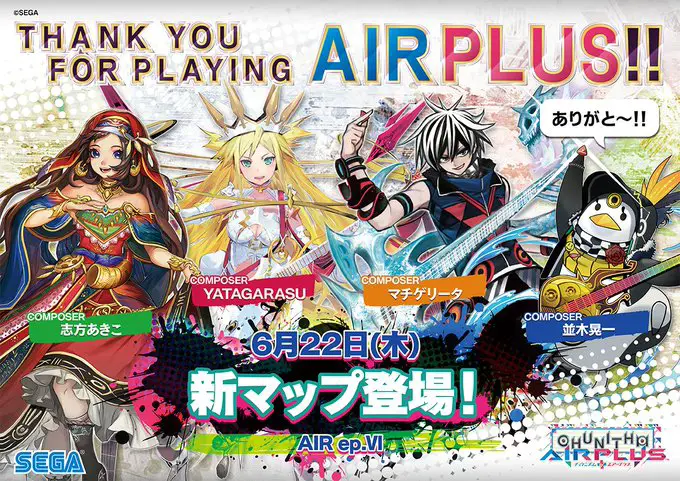 DCu4fhcV0AAkCkq.jpeg DCu4fhcV0AAkCkq.jpeg