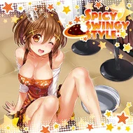 SPICY SWINGY STYLE_0.jpg SPICY SWINGY STYLE_0.jpg