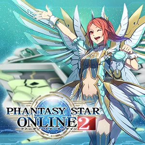 Cosmic twinkle star.png Cosmic twinkle star.png