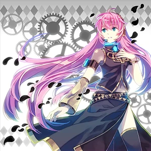 Just Be Friends.jpg Just Be Friends.jpg