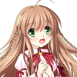 Philosophyz.png Philosophyz.png