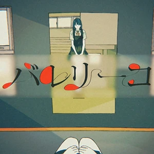 balleriko.jpg balleriko.jpg