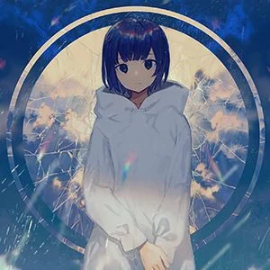 フラジール.webp フラジール.webp