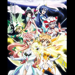 虹色のフリューゲル.png 虹色のフリューゲル.png