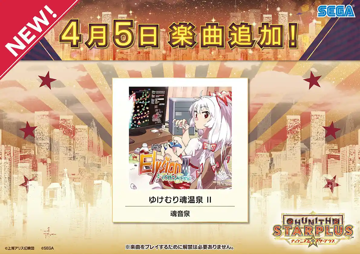 DZ07MhdVwAAglqs.jpeg DZ07MhdVwAAglqs.jpeg