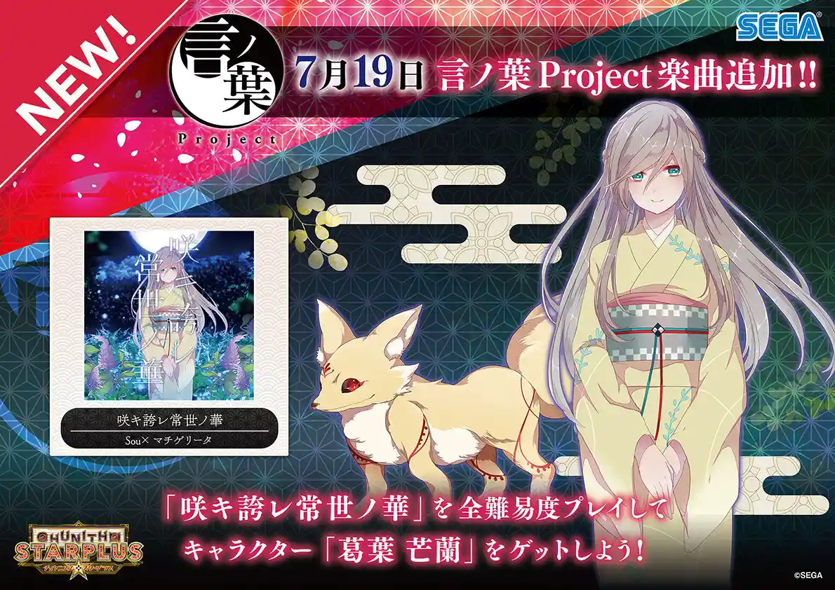 DiXpWTnVMAEbKCh.jpeg DiXpWTnVMAEbKCh.jpeg