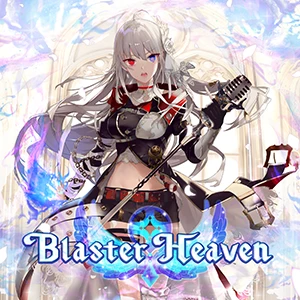 blasterheaven.jpg