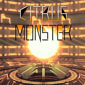 CITRUS MONSTER.jpg
