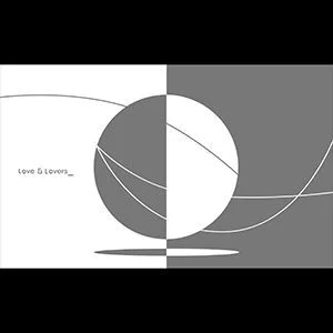 裏表ラバーズ.webp 裏表ラバーズ.webp