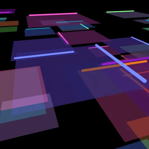 CYCLES.png CYCLES.png