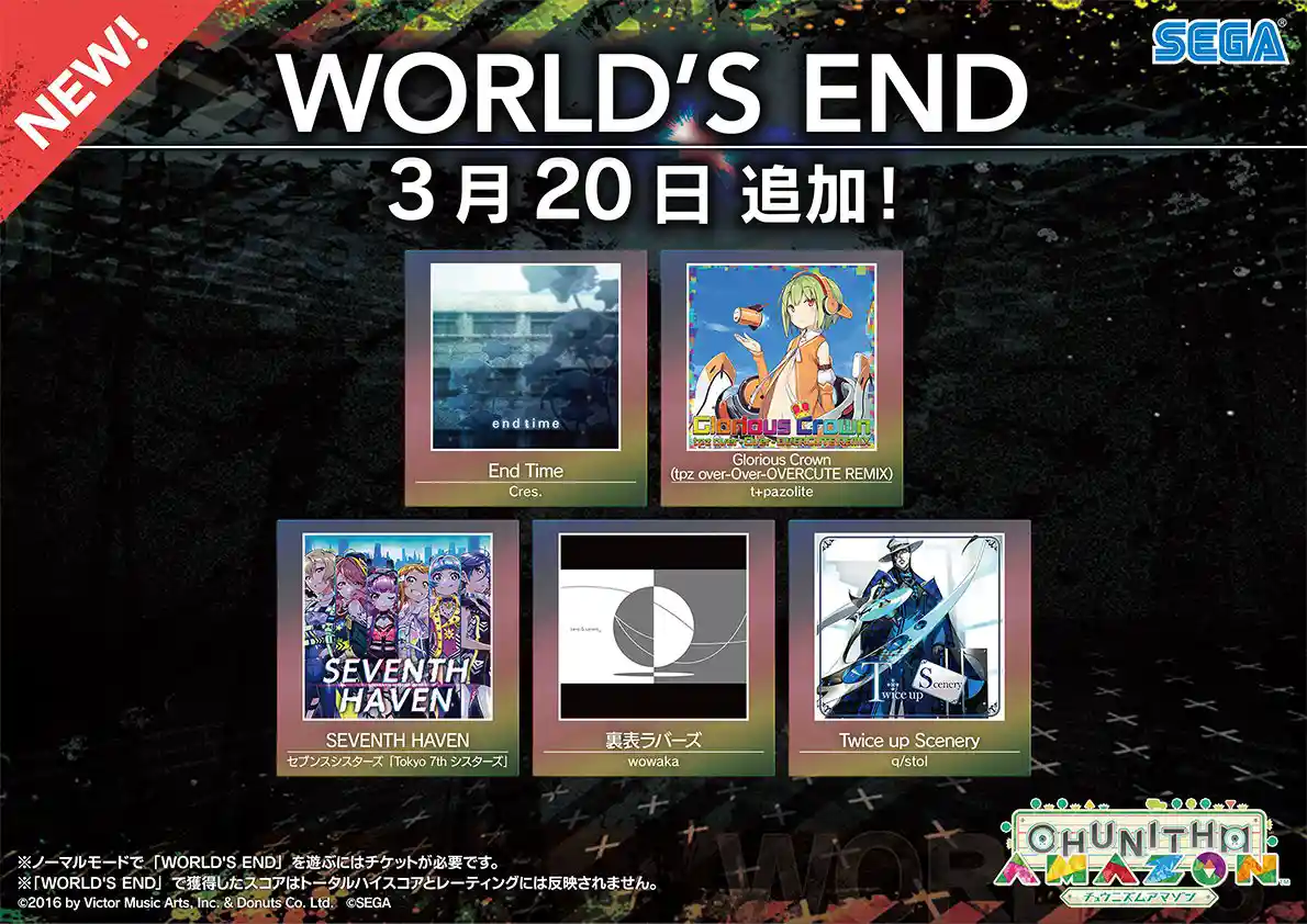 D1_VoIsUkAATq2f.jpeg D1_VoIsUkAATq2f.jpeg