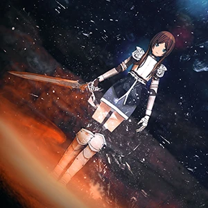 Black Lair.jpg Black Lair.jpg