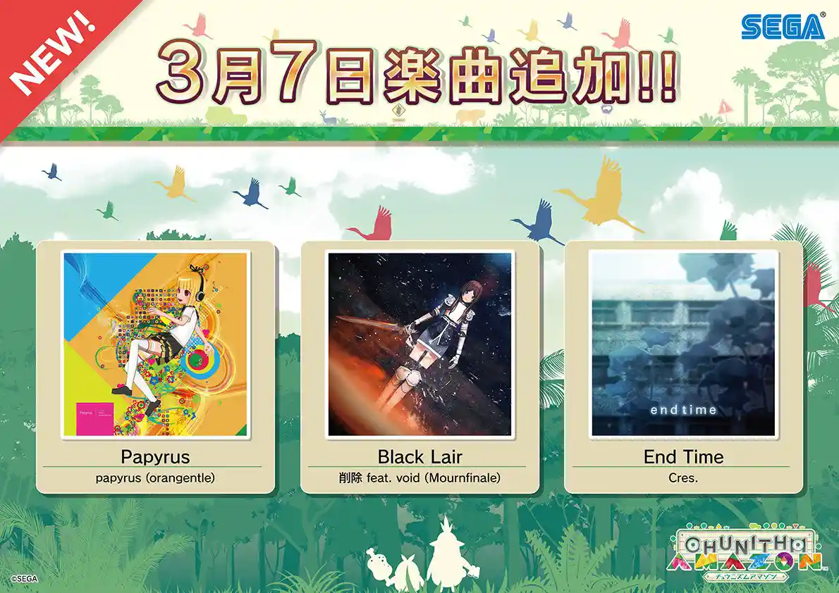 D03PpKBVAAEAqDm.jpeg D03PpKBVAAEAqDm.jpeg