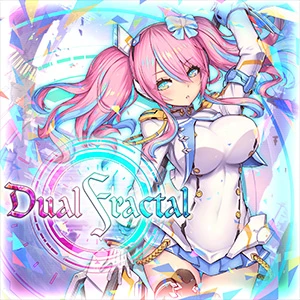 dualfractal.jpg dualfractal.jpg