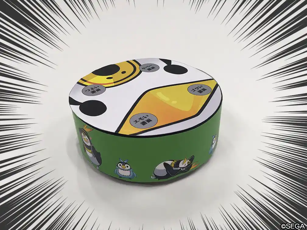 D2_tw3OUwAIMQvq.jpeg D2_tw3OUwAIMQvq.jpeg