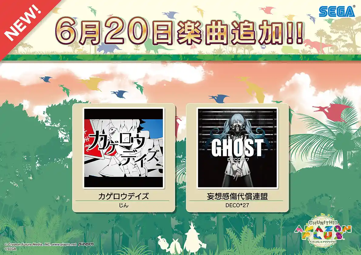 D9T-SJeUYAA56nD.jpeg D9T-SJeUYAA56nD.jpeg