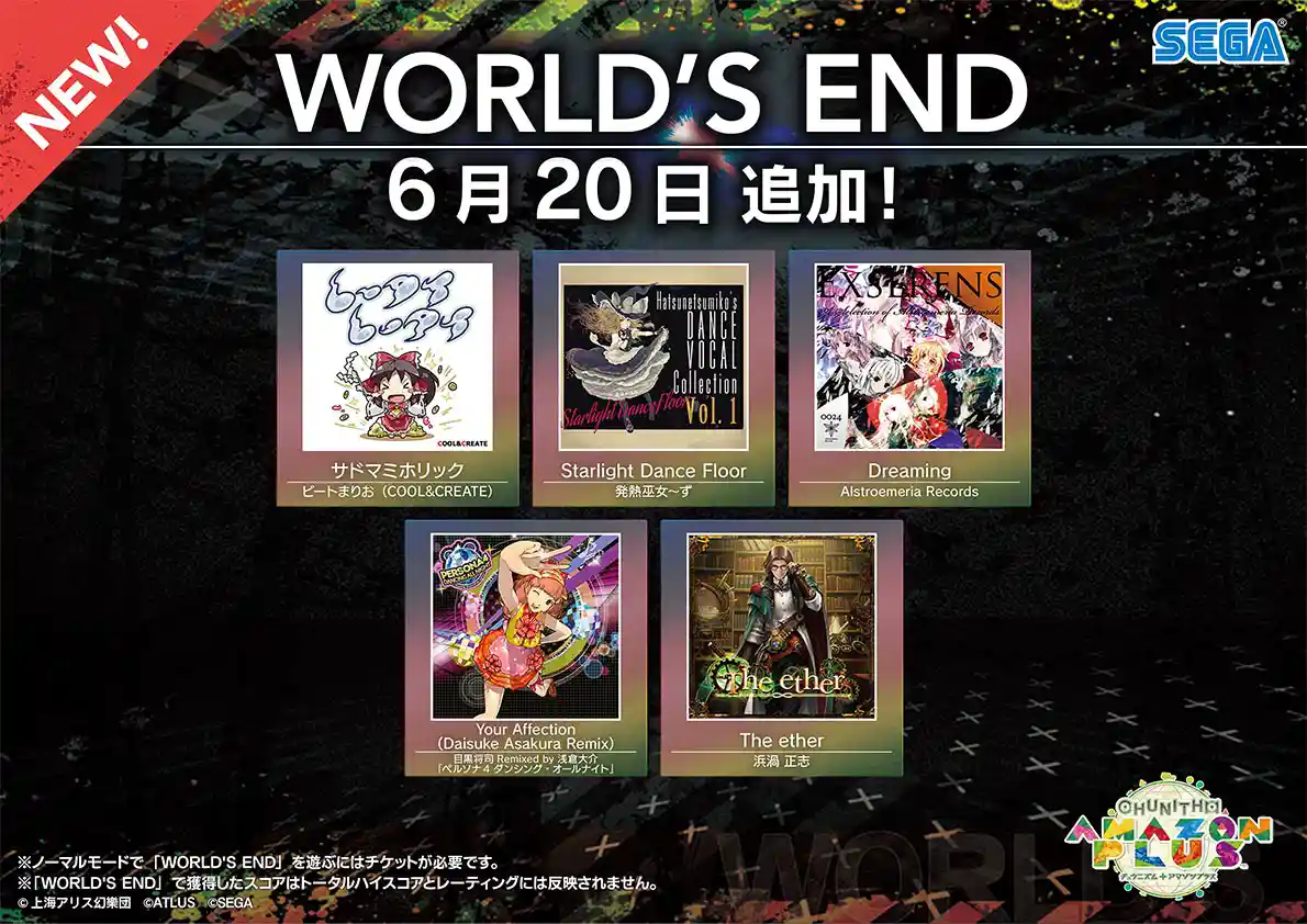 D9T-TYnUcAA_Kd0.jpeg D9T-TYnUcAA_Kd0.jpeg