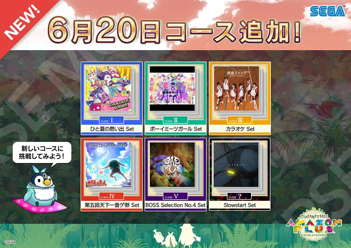 D9T-Uf9U0AA0CHg.jpeg D9T-Uf9U0AA0CHg.jpeg