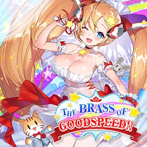 THE BRASS OF GOODSPEED!!.jpg