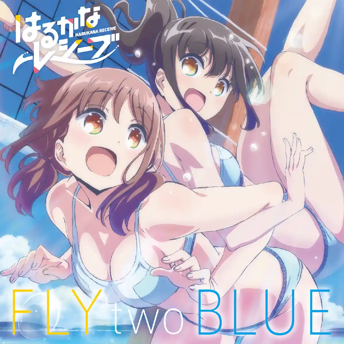 FLY two BLUE.jpg FLY two BLUE.jpg