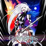 Genesis.jpg Genesis.jpg