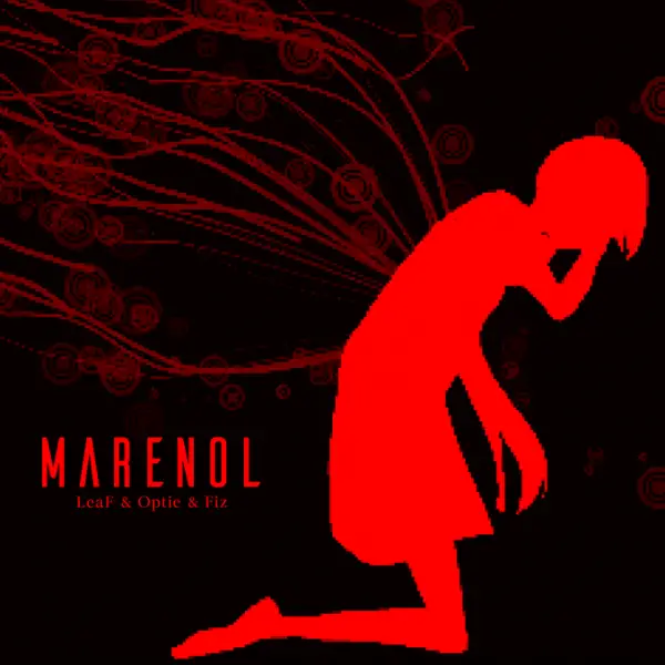 MARENOL.png MARENOL.png