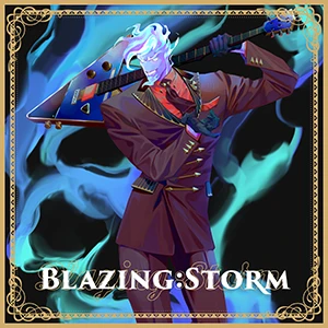 Blazing：Storm.png
