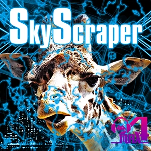 SKYSCRAPER.jpg SKYSCRAPER.jpg