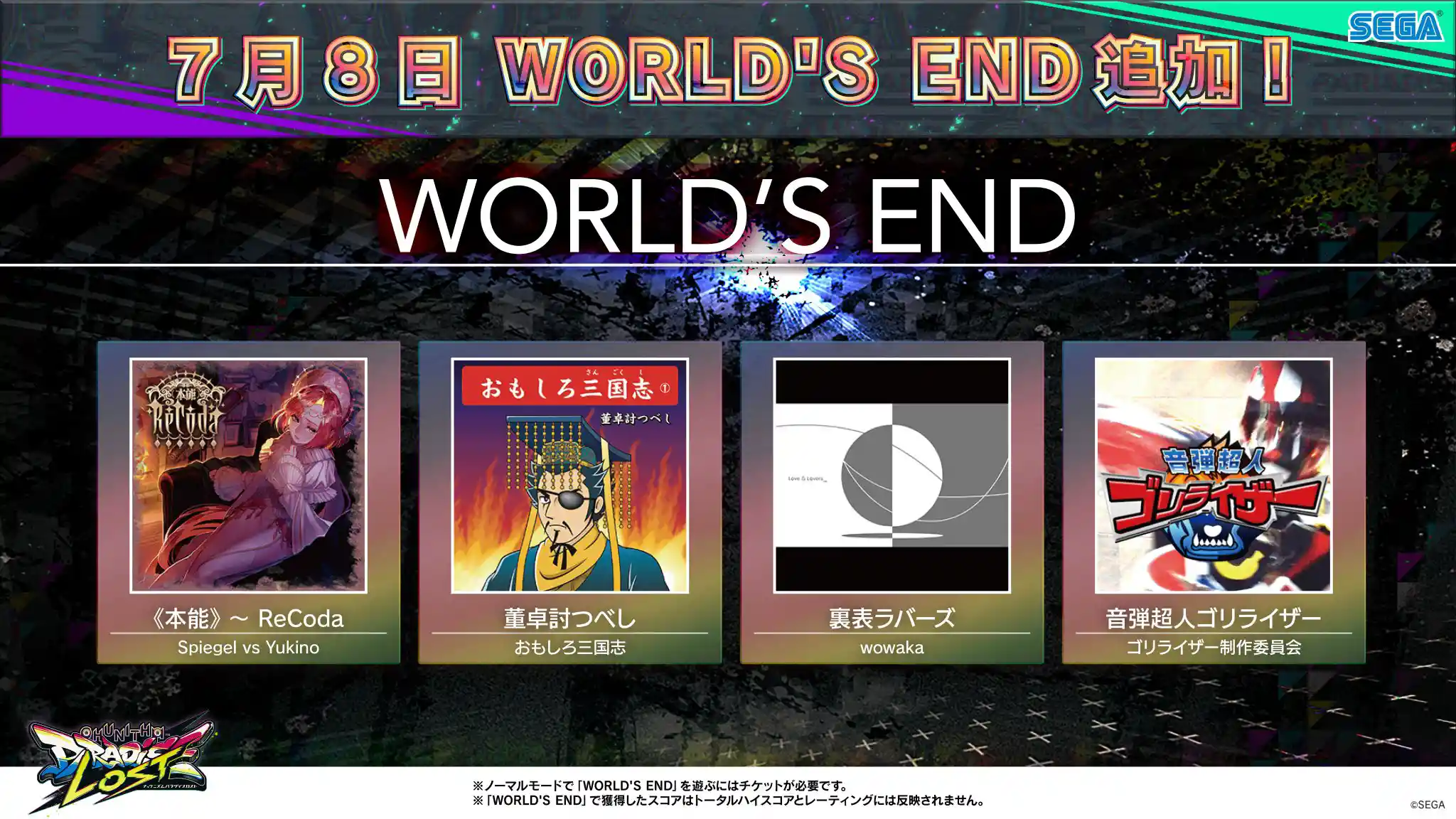 E5lO-PxVcAsIzUt.jpeg E5lO-PxVcAsIzUt.jpeg