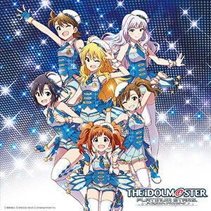 ザ・ライブ革命でSHOW!.webp ザ・ライブ革命でSHOW!.webp