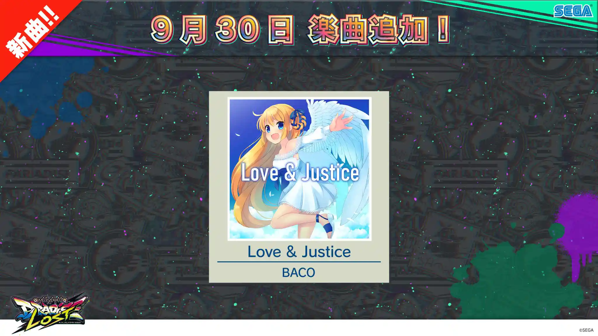 FAQpsXjVEAAkwbN.jpeg FAQpsXjVEAAkwbN.jpeg