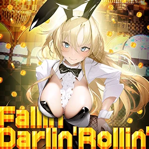 Fallin’ Darlin’ Rollin’.jpg