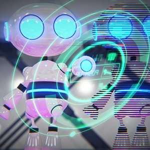 D✪N’T ST✪P R✪CKIN’.png