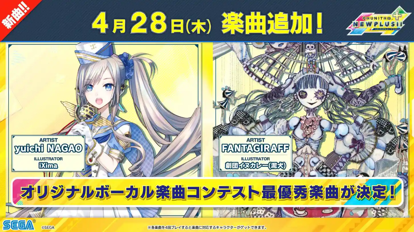 FRPQt0lVUAAflbL.jpeg FRPQt0lVUAAflbL.jpeg