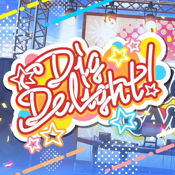 Dig Delight!.jpg