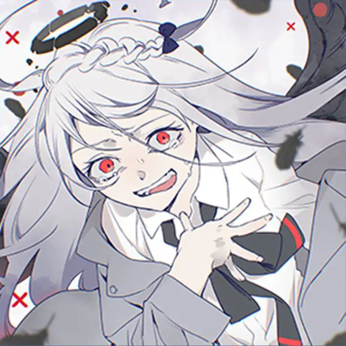 泥の分際で私だけの大切を奪おうだなんて.jpg 泥の分際で私だけの大切を奪おうだなんて.jpg