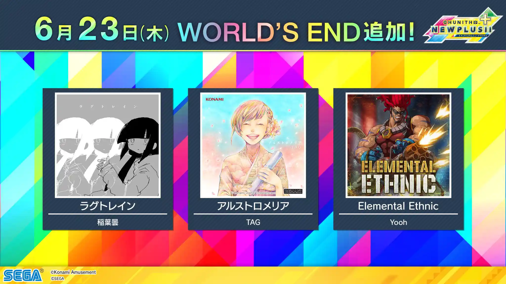 FVvqNYqVEAAObhK.jpeg FVvqNYqVEAAObhK.jpeg