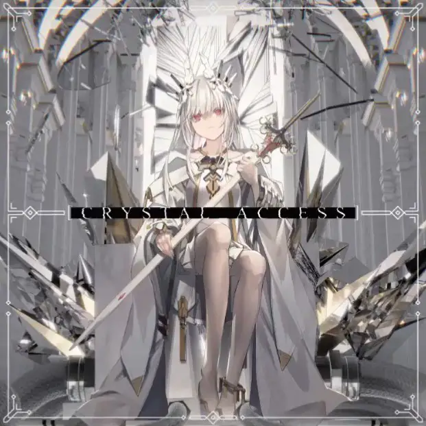 [CRYSTAL_ACCESS].jpg
