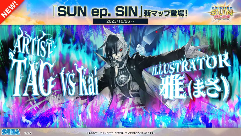 00ff171a16eed89351e26f309778ff4f.jpg 00ff171a16eed89351e26f309778ff4f.jpg