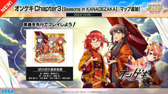 F9F7afcaEAACRZ4.jpeg F9F7afcaEAACRZ4.jpeg