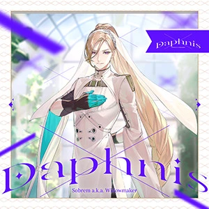 Daphnis.jpg