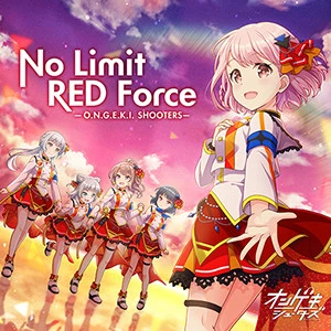 No Limit RED Force.jpg