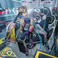 21de4bea8b55b69e.jpg 21de4bea8b55b69e.jpg