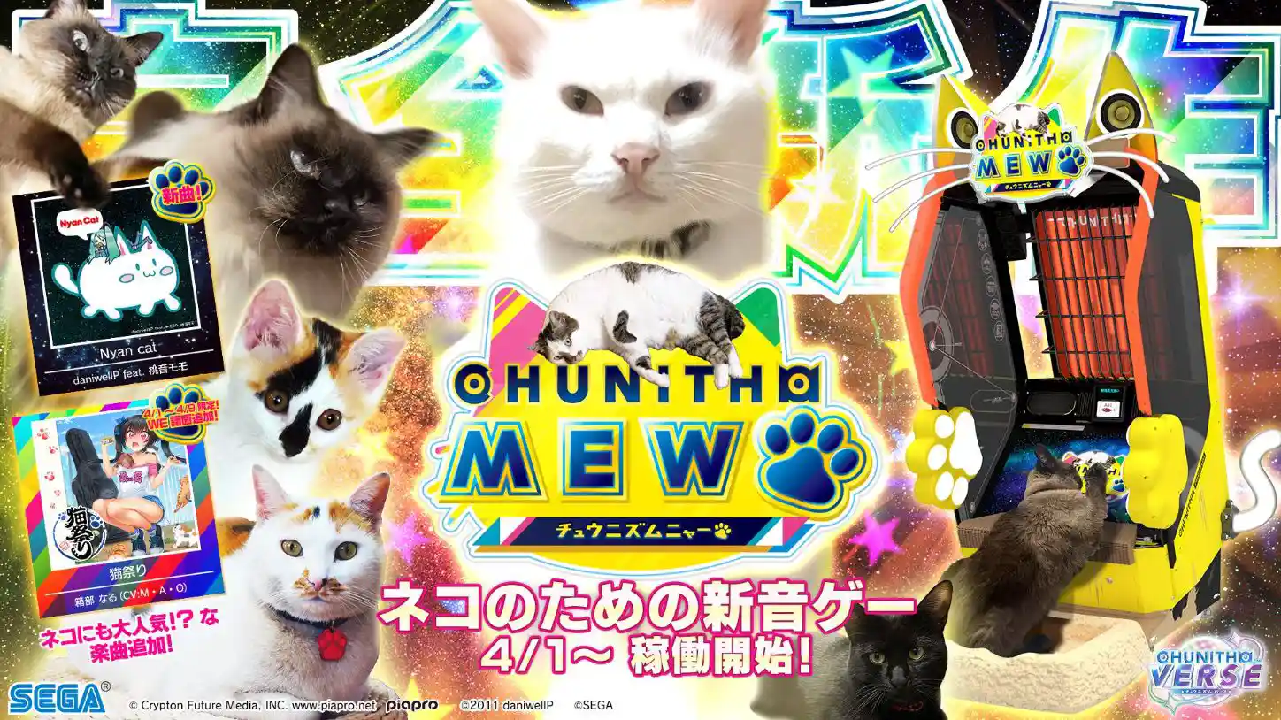 Gm4RJToawAACJg1.jpeg Gm4RJToawAACJg1.jpeg