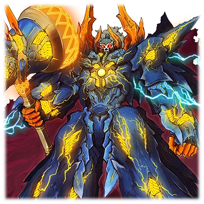 機神トール.png 機神トール.png