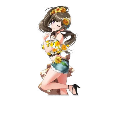 水島 茉莉花/Merm4id.png 水島 茉莉花/Merm4id.png